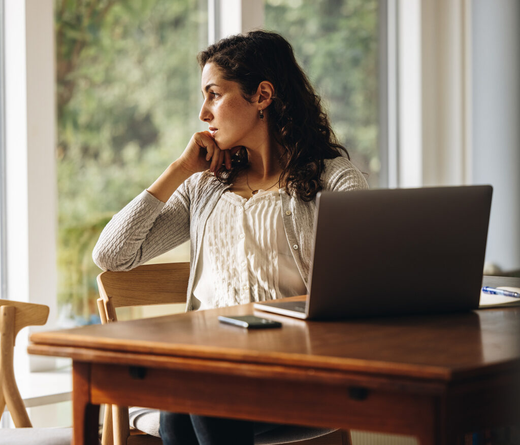 Postpartum Mental Health in Minneapolis